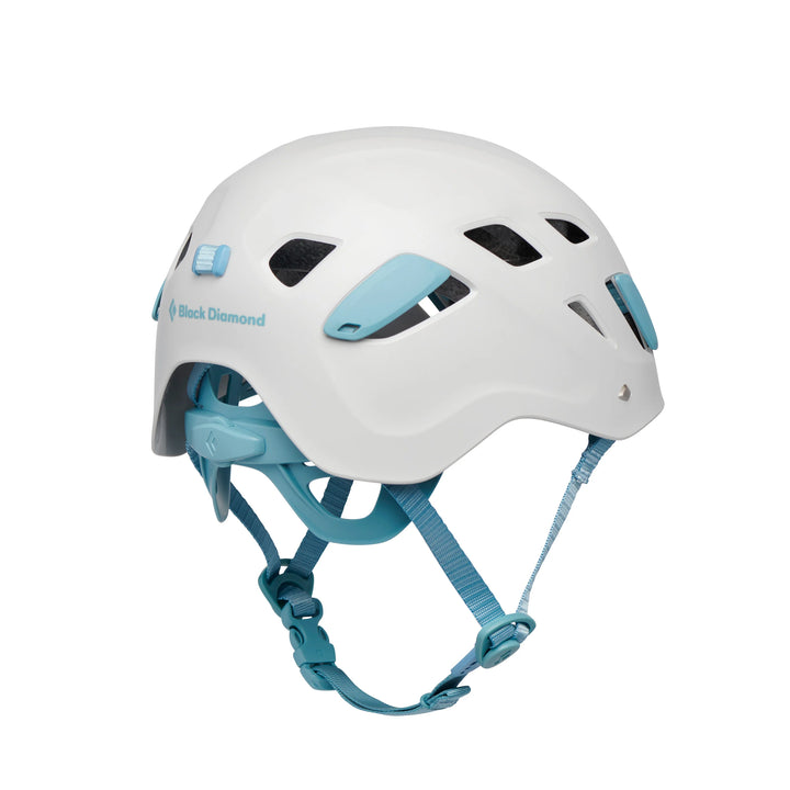 Black Diamond Half Dome Helmet | Womens