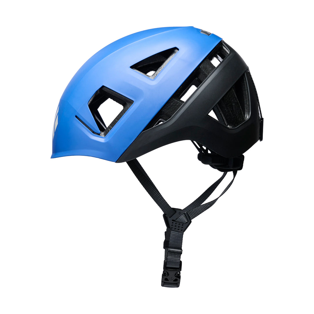 Capitan E Helmet