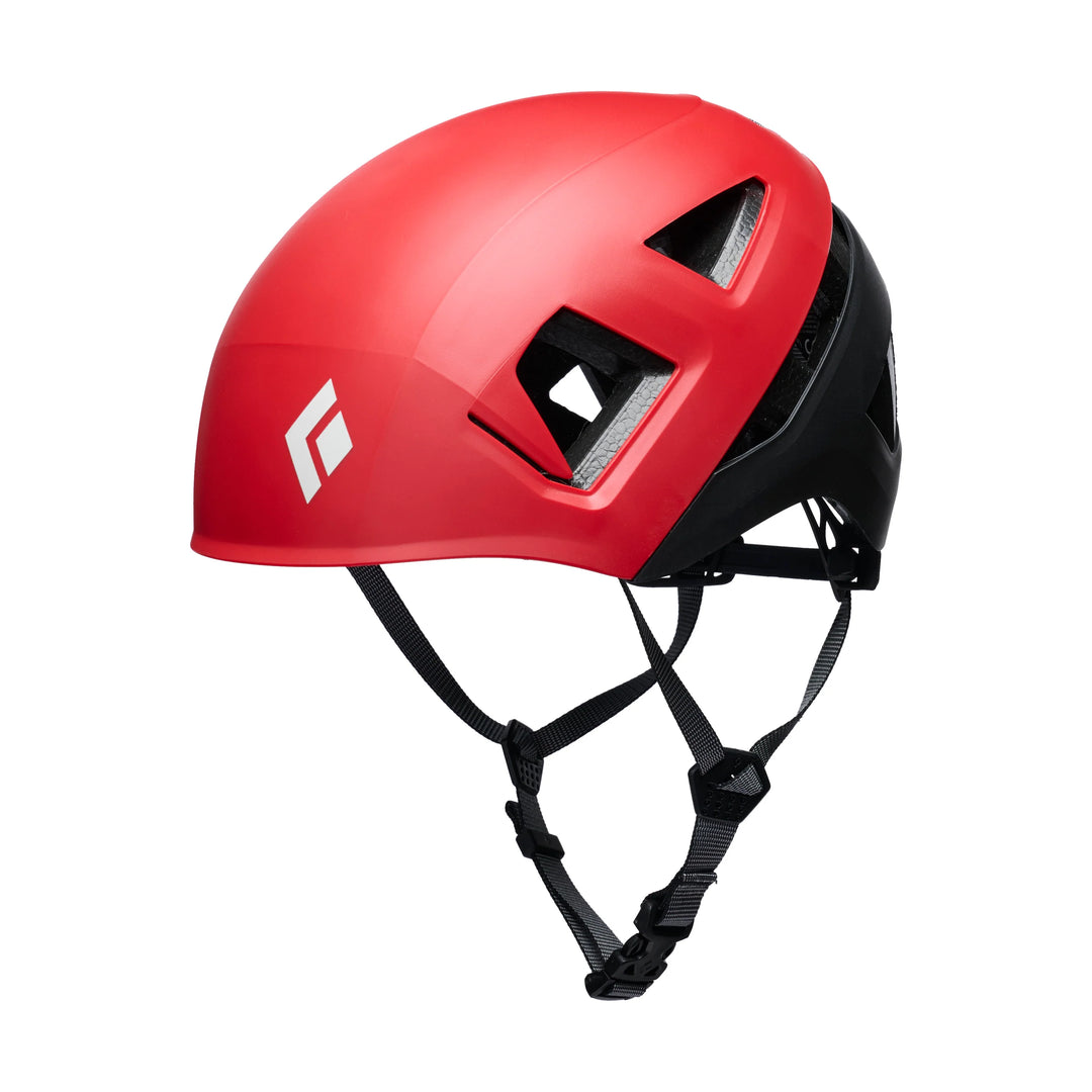 Capitan E Helmet