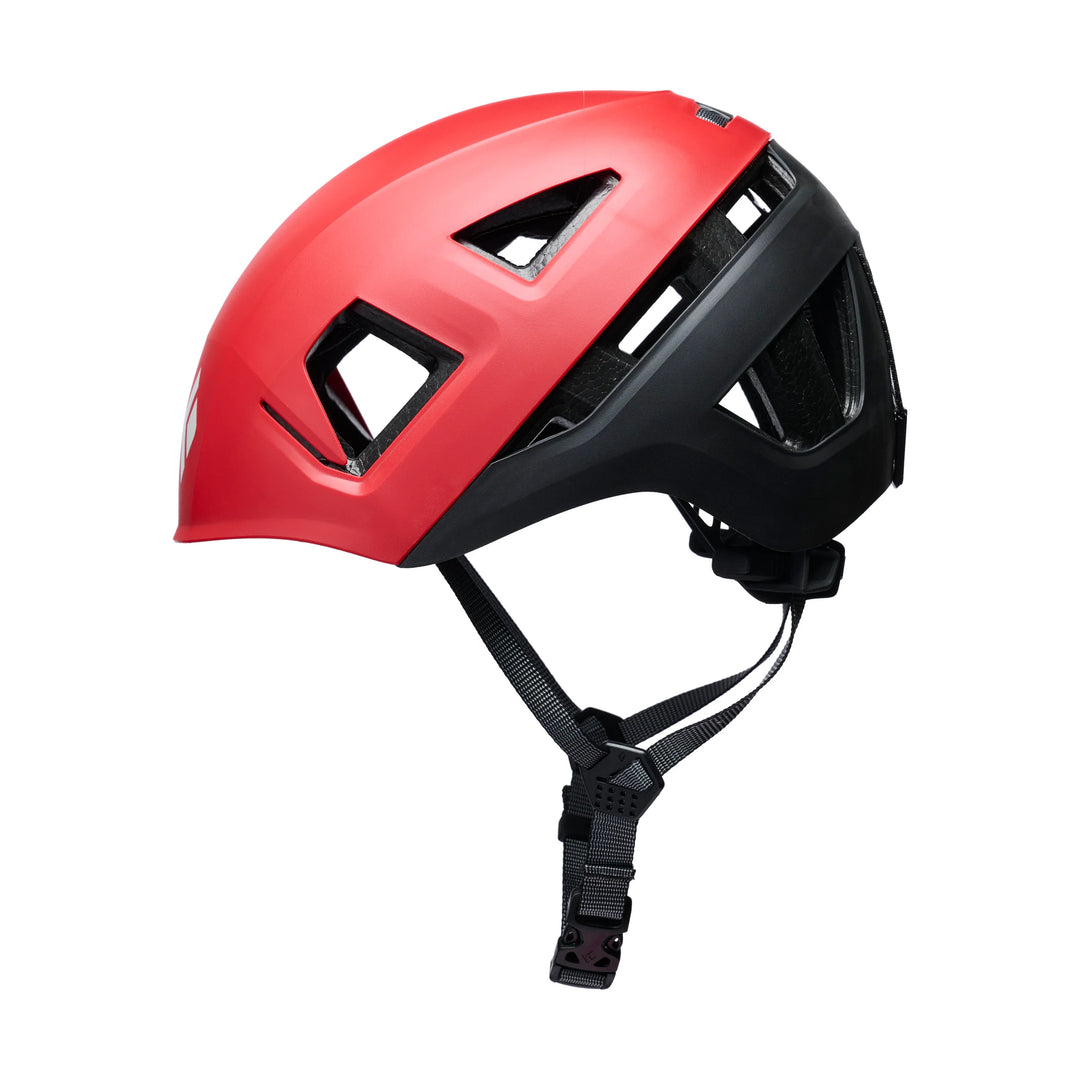 Capitan E Helmet