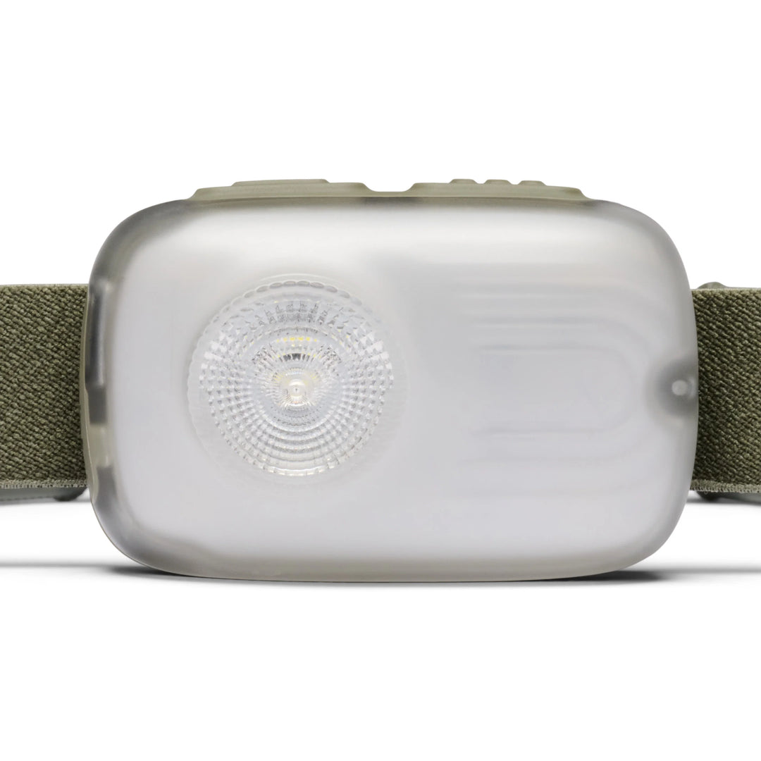 Black Diamond Stella-R Headlamp
