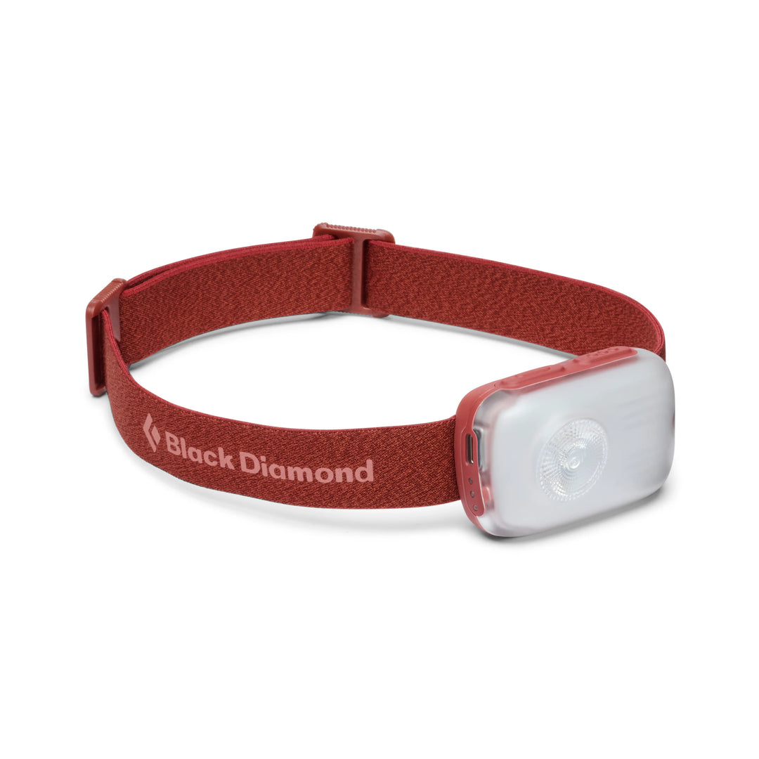 Black Diamond Stella-R Headlamp