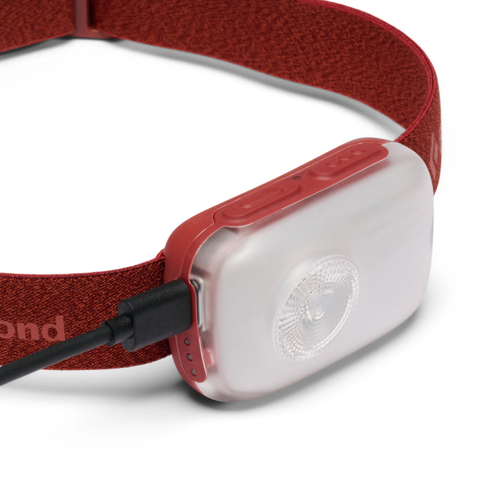 Black Diamond Stella-R Headlamp