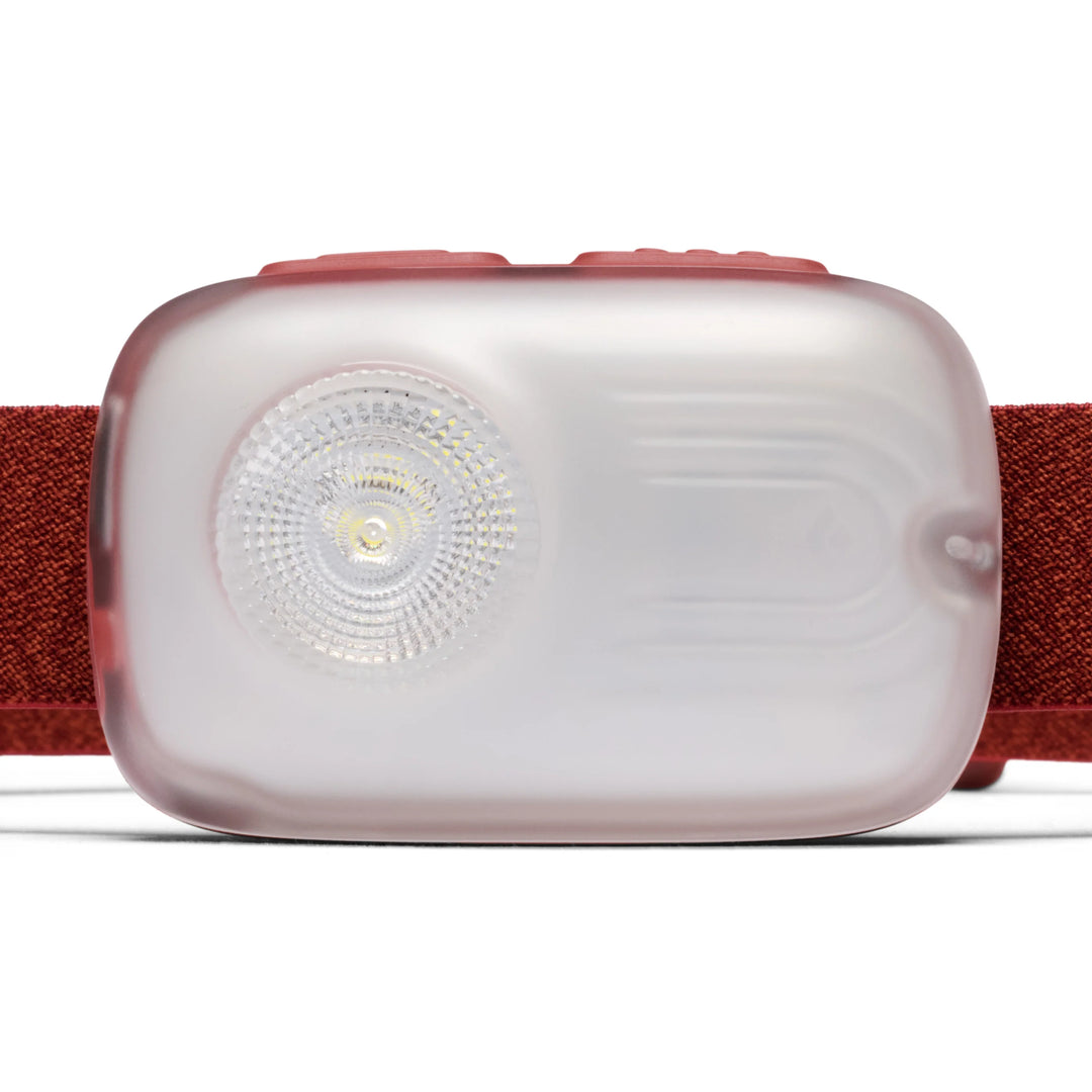 Black Diamond Stella-R Headlamp