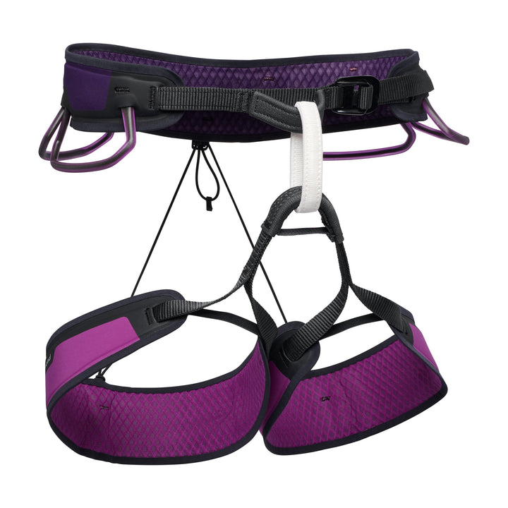 Zone Harness - Mens