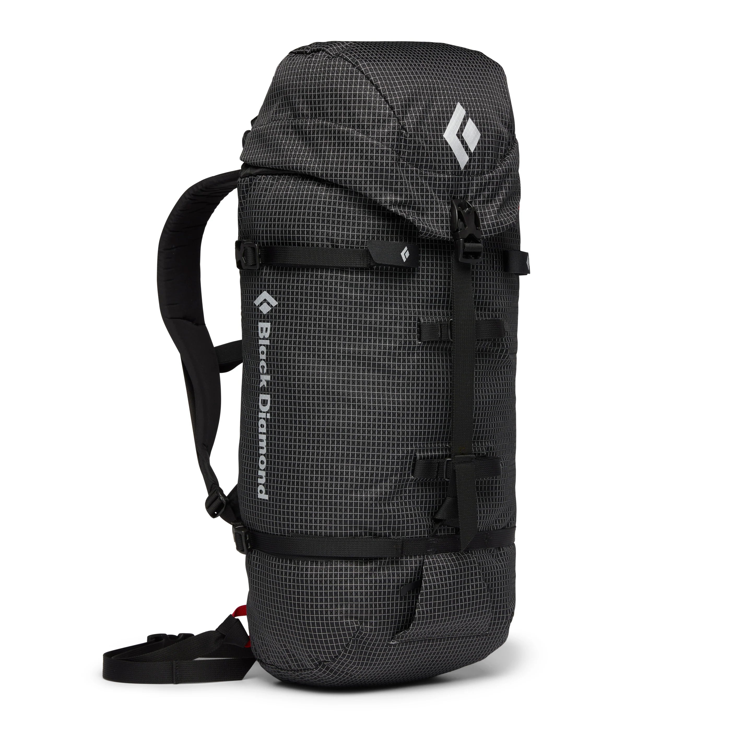 Speed 22 Backpack – Boulder Rooms
