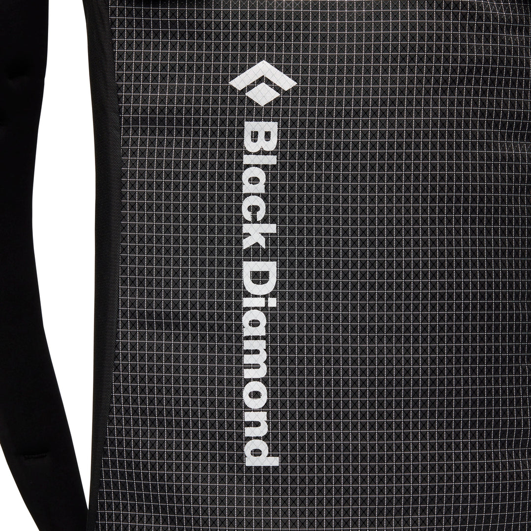Speed 22 Backpack