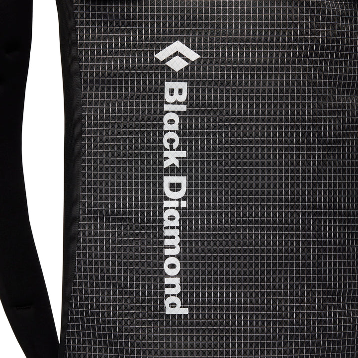 Speed 22 Backpack