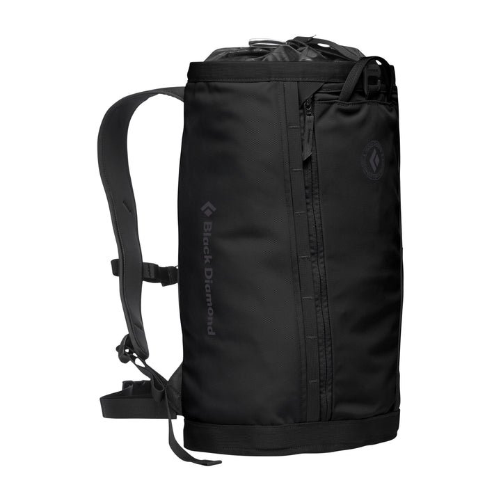 Street Creek 24 Backpack