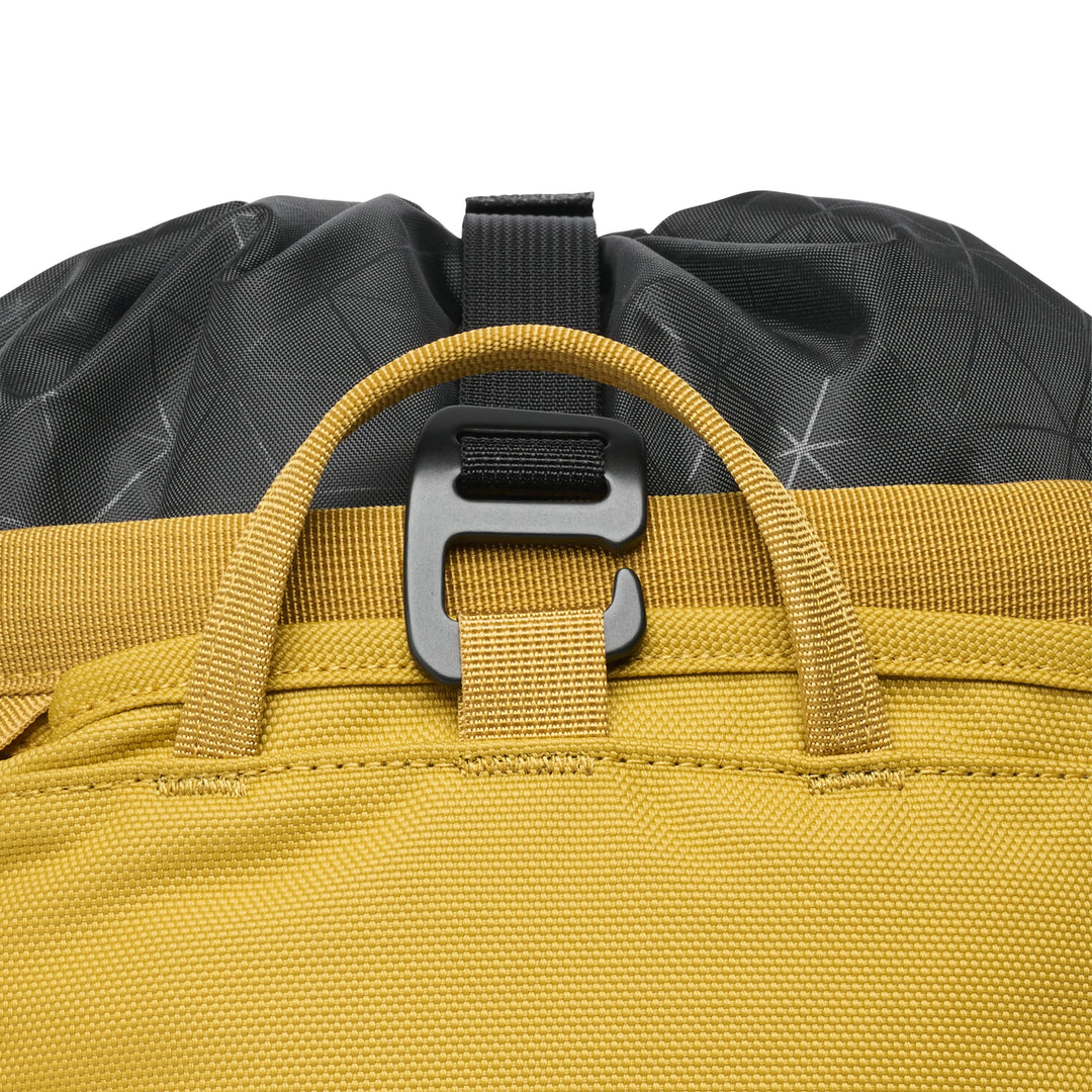 Street Creek 24 Backpack