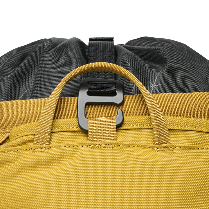 Street Creek 24 Backpack