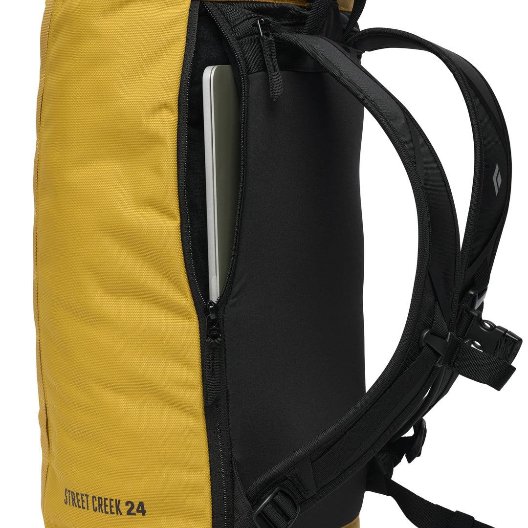 Street Creek 24 Backpack
