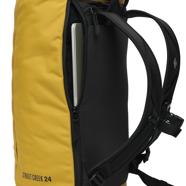 Street Creek 24 Backpack