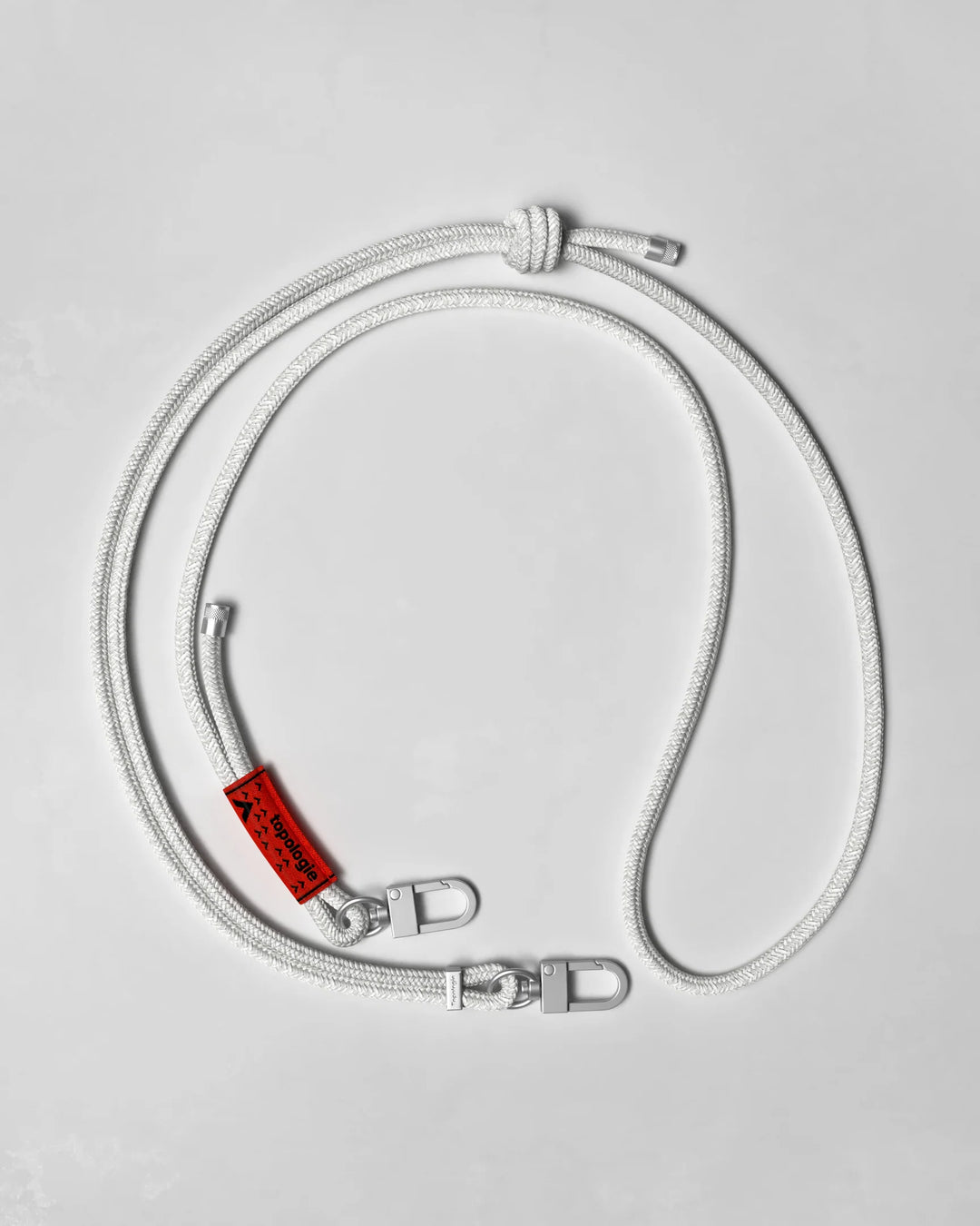 6.0mm Rope Strap
