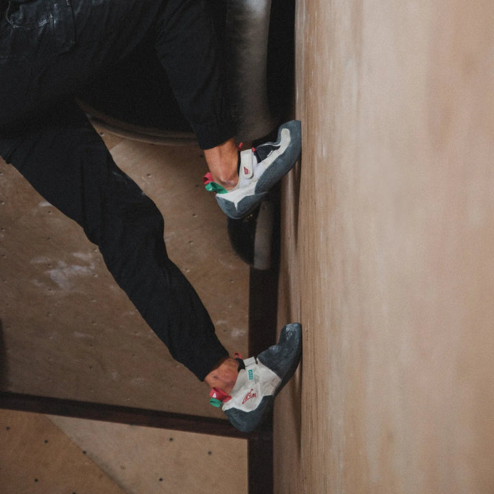 Mad Rock Drone CS HV