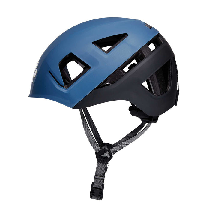 Capitan Helmet - Astral Black