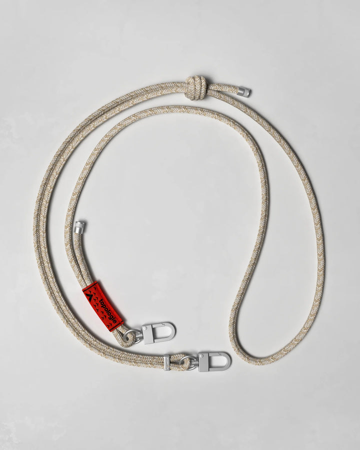 6.0mm Rope Strap