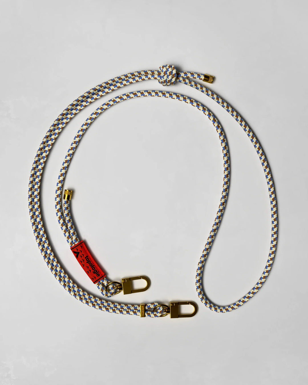 6.0mm Rope Strap