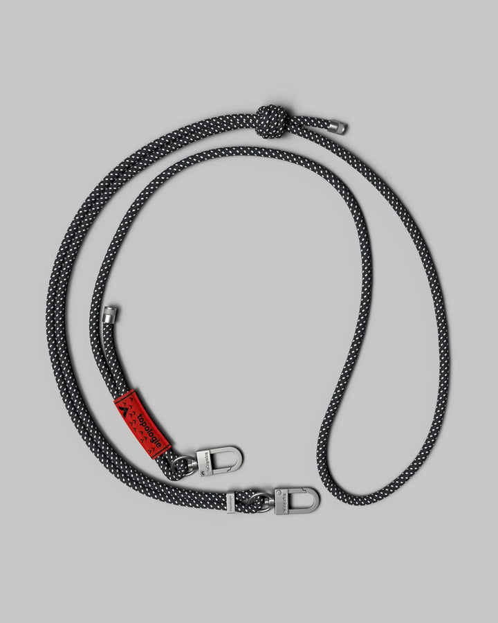 6.0mm Rope Strap