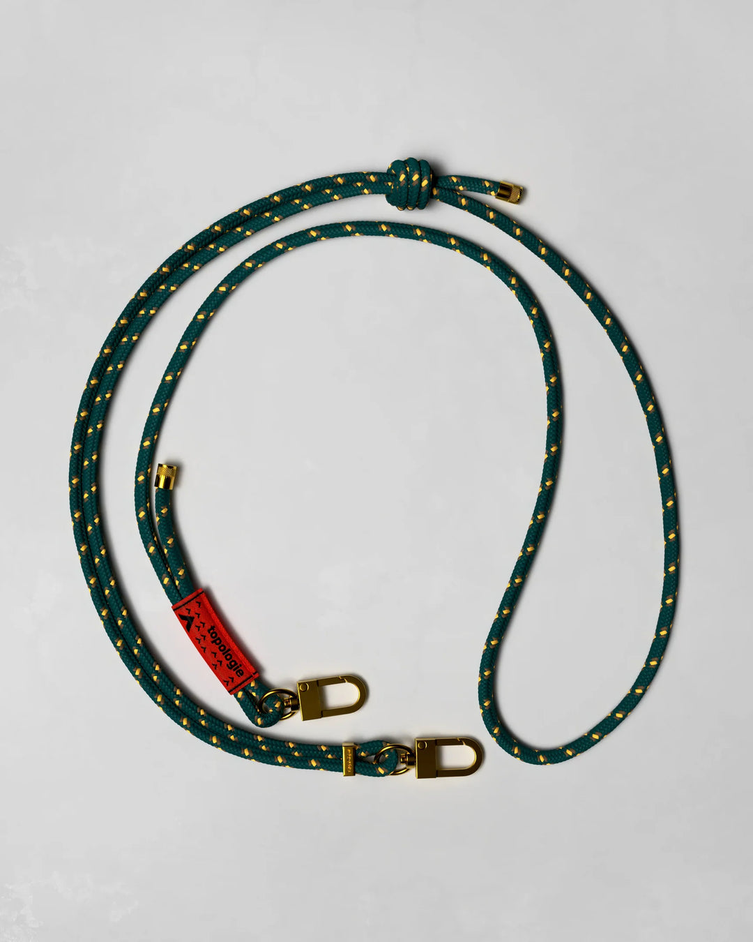 6.0mm Rope Strap