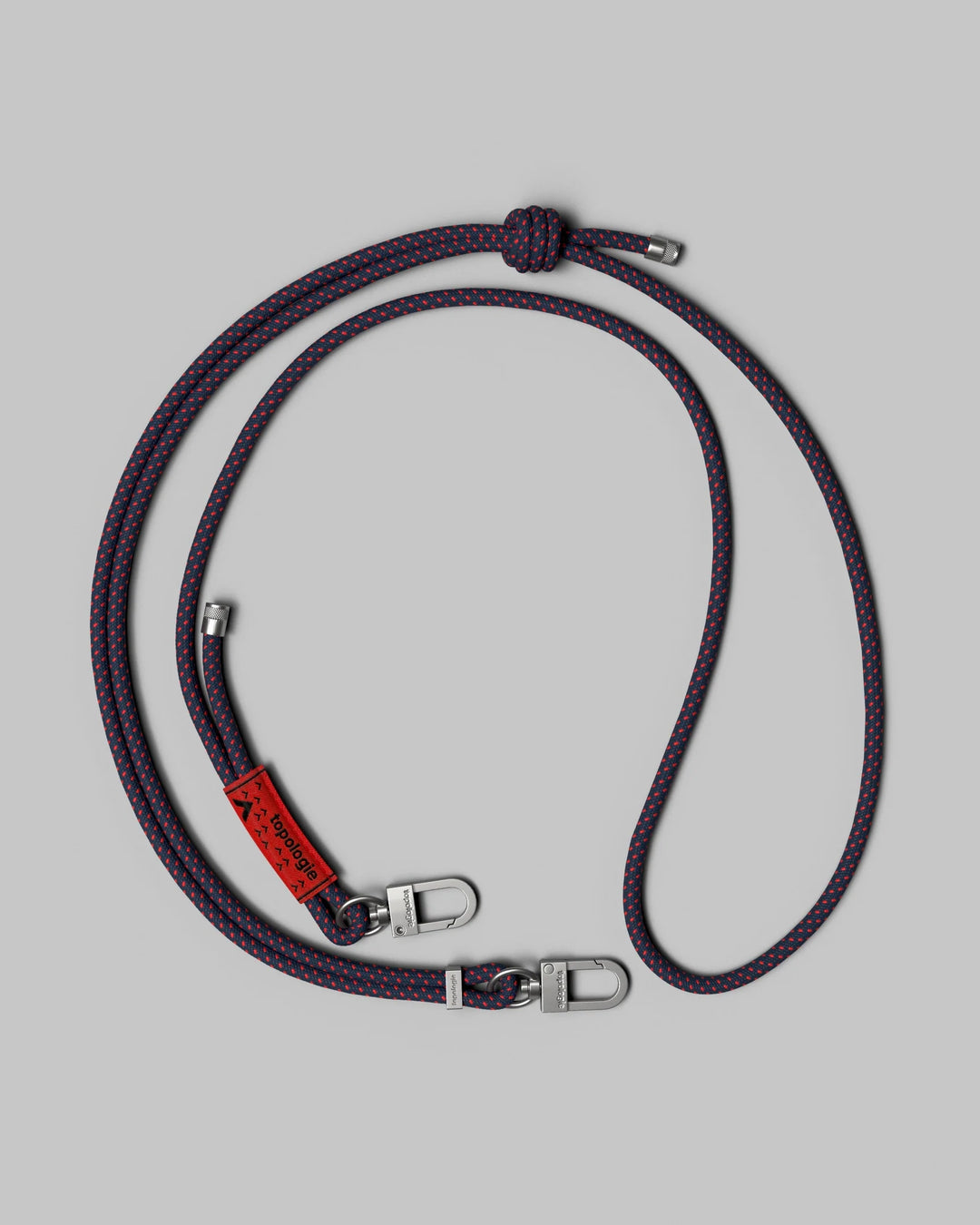 6.0mm Rope Strap