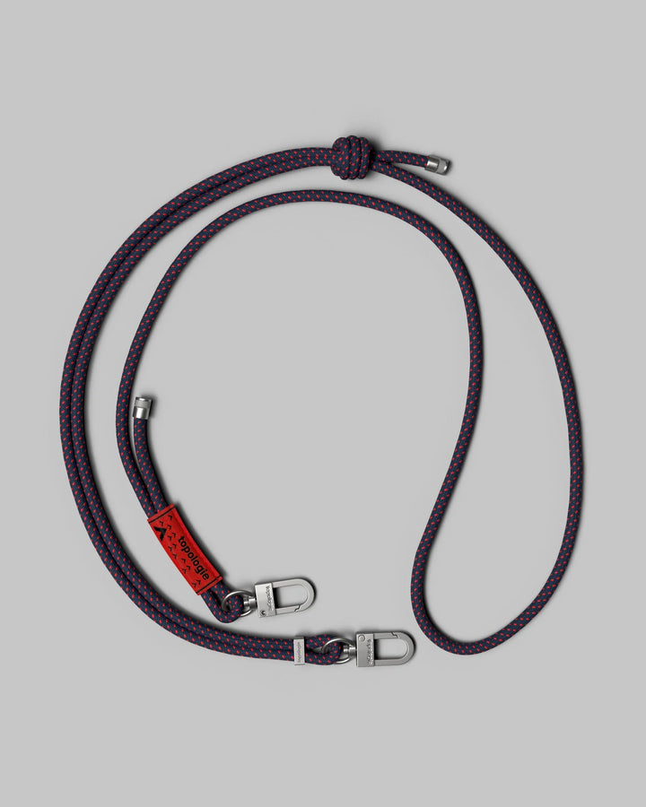 6.0mm Rope Strap