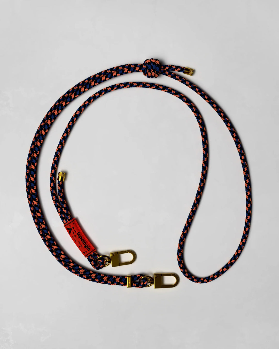 6.0mm Rope Strap