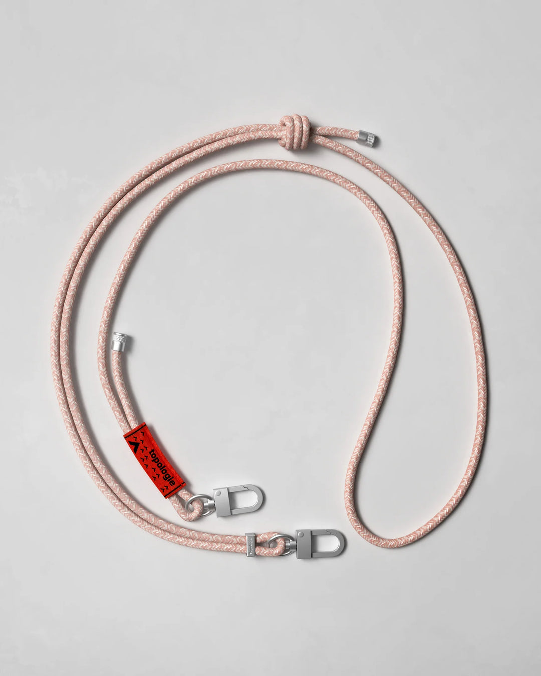 6.0mm Rope Strap