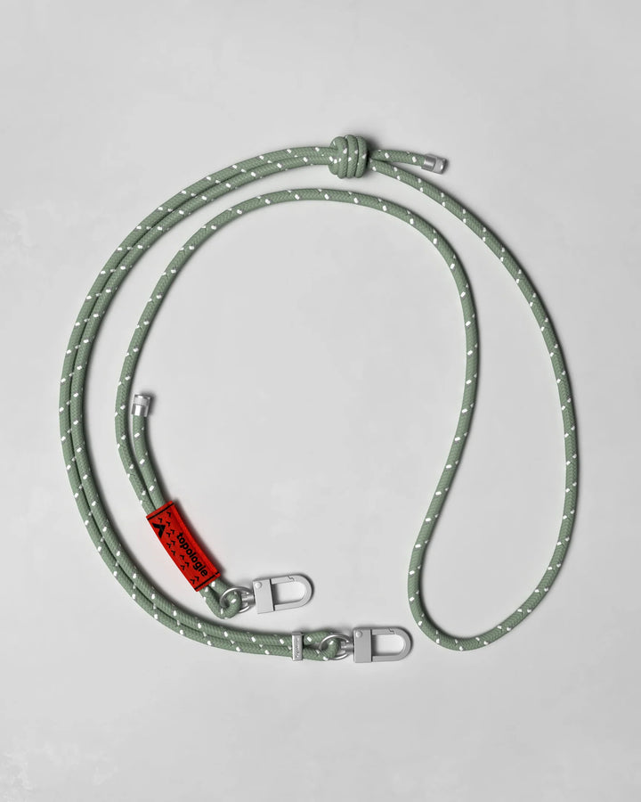 6.0mm Rope Strap
