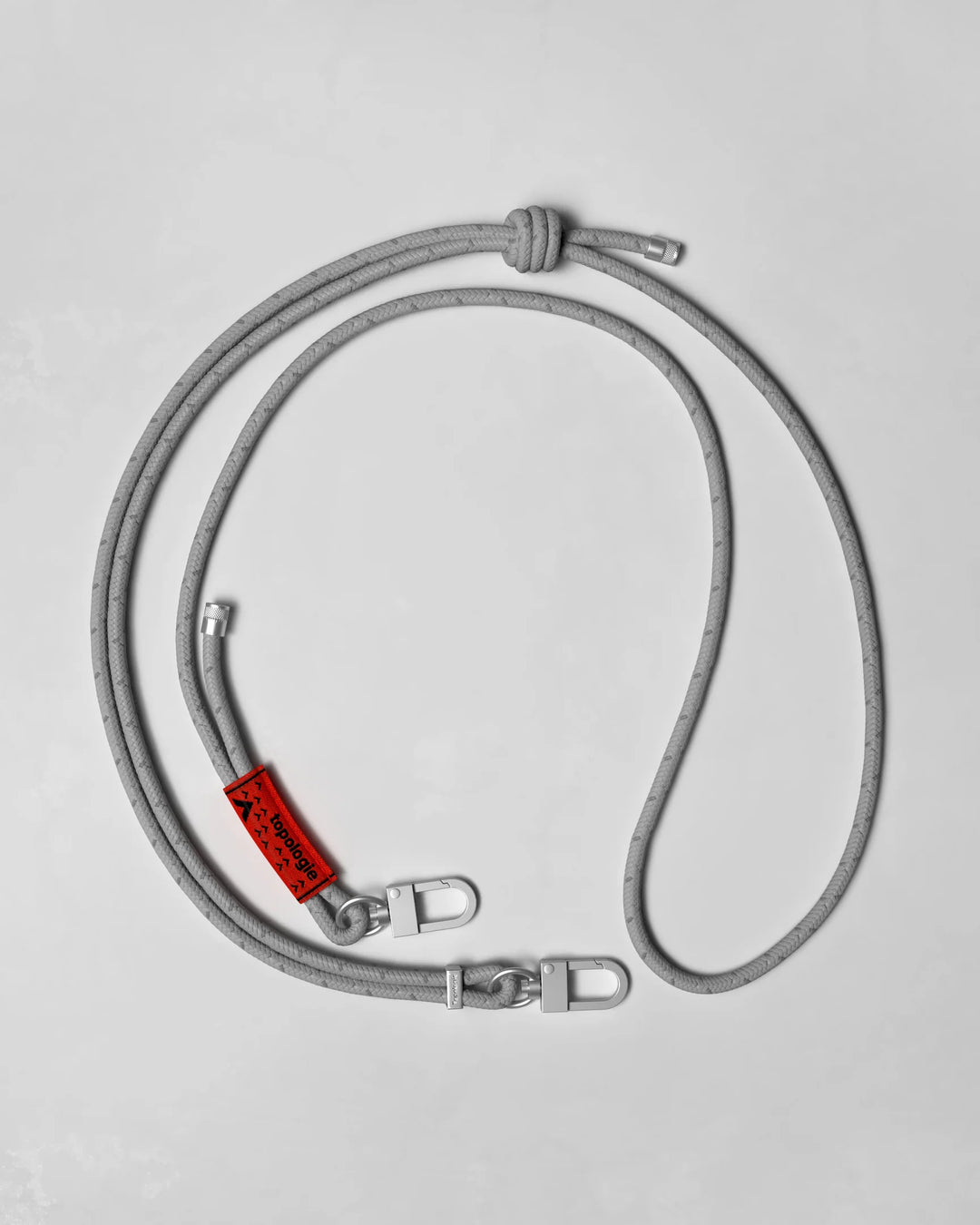 6.0mm Rope Strap