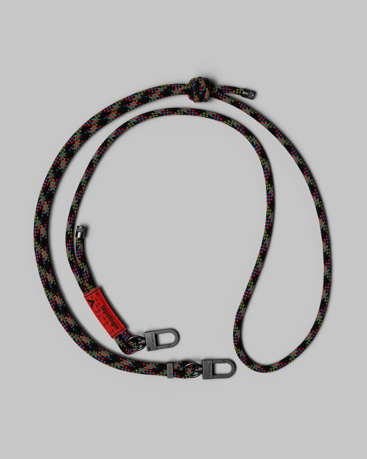 6.0mm Rope Strap