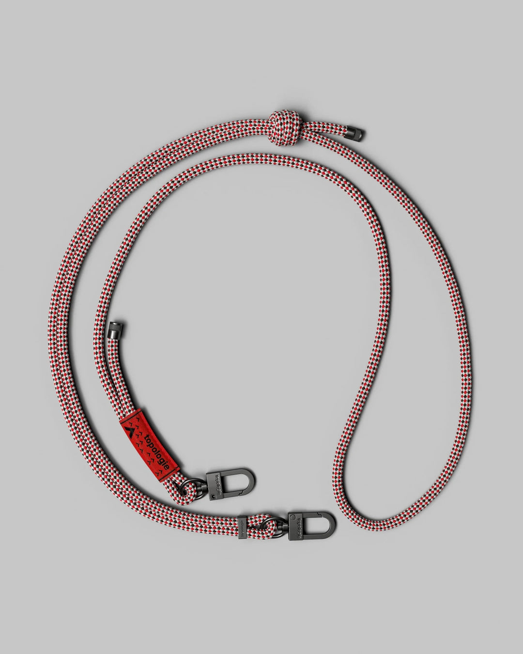6.0mm Rope Strap