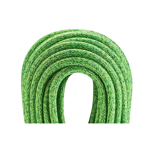 Boa Gym 9.8mm Indoor Climbing Rope - 40m