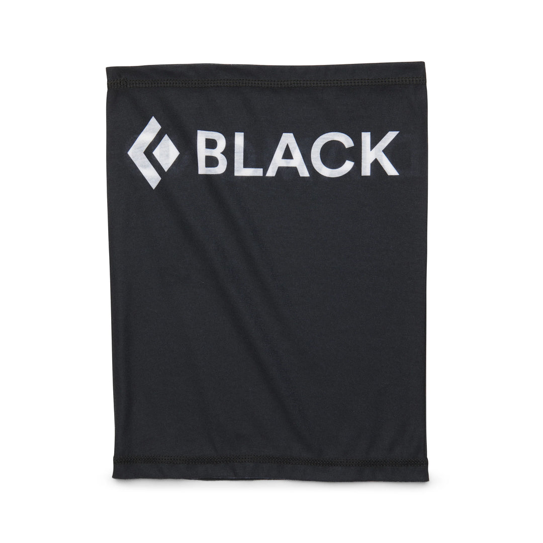 Black Diamond Neck Gaiter