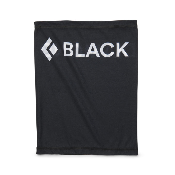 Black Diamond Neck Gaiter