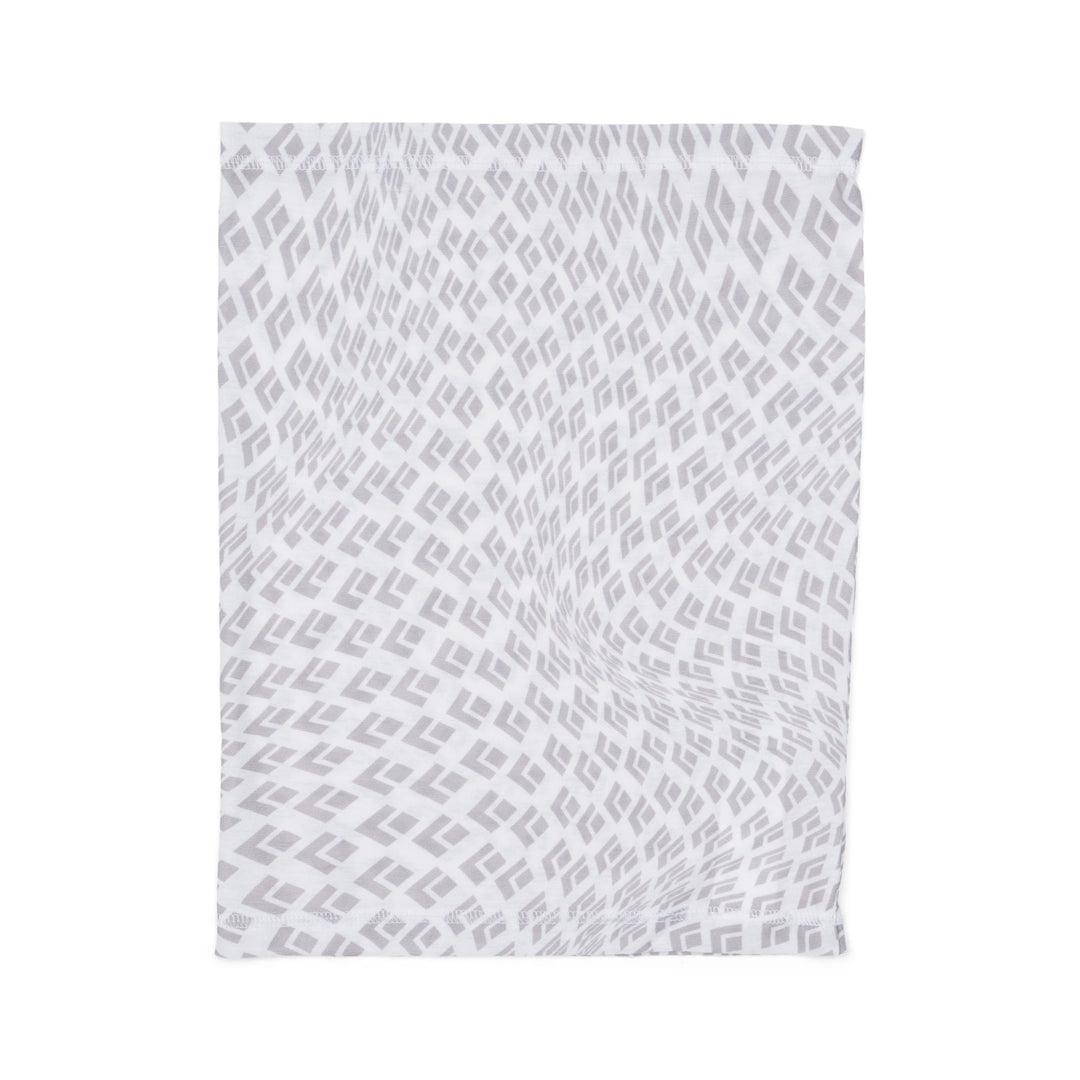 Black Diamond Neck Gaiter