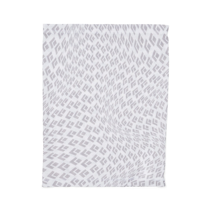 Black Diamond Neck Gaiter