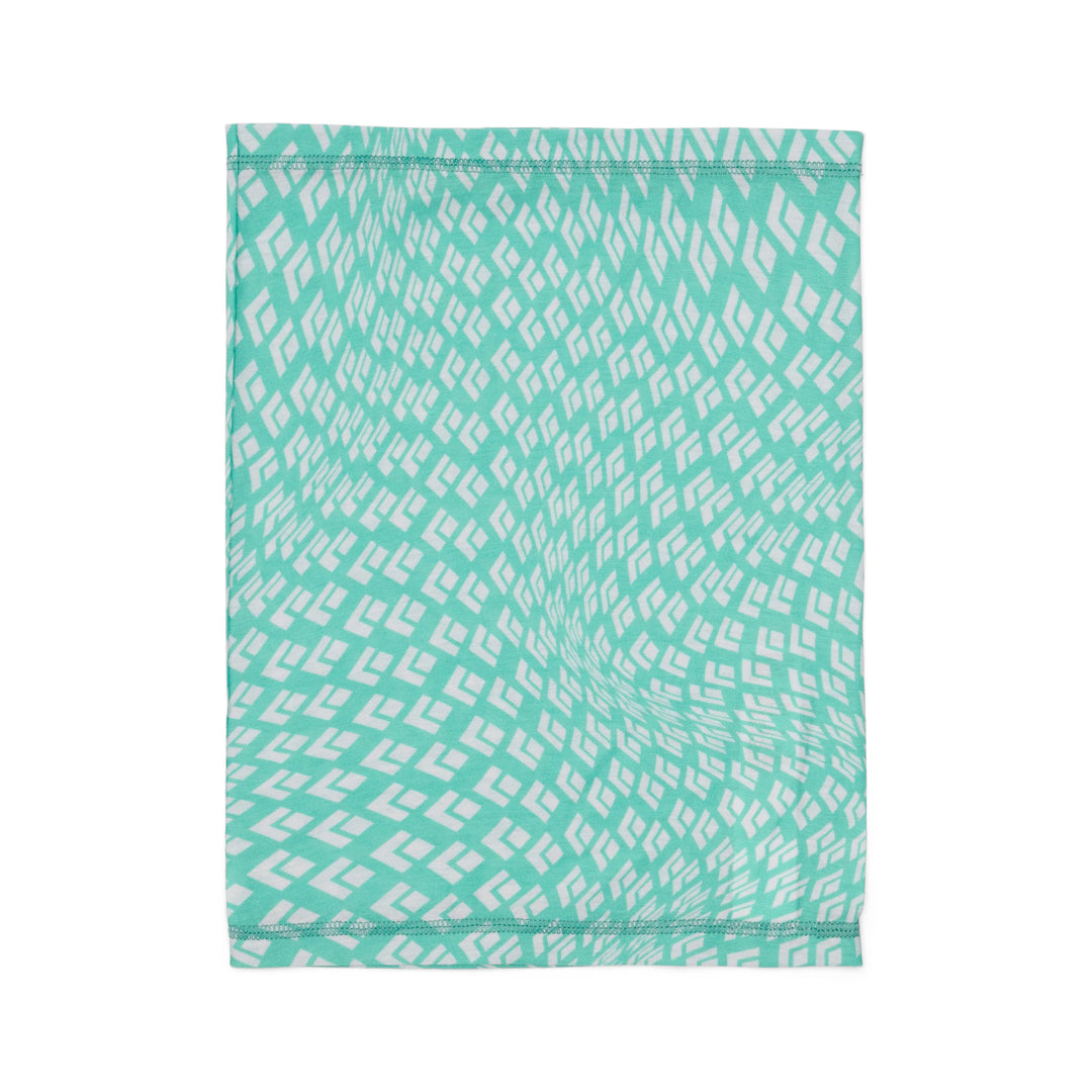 Black Diamond Neck Gaiter