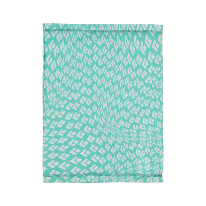 Black Diamond Neck Gaiter