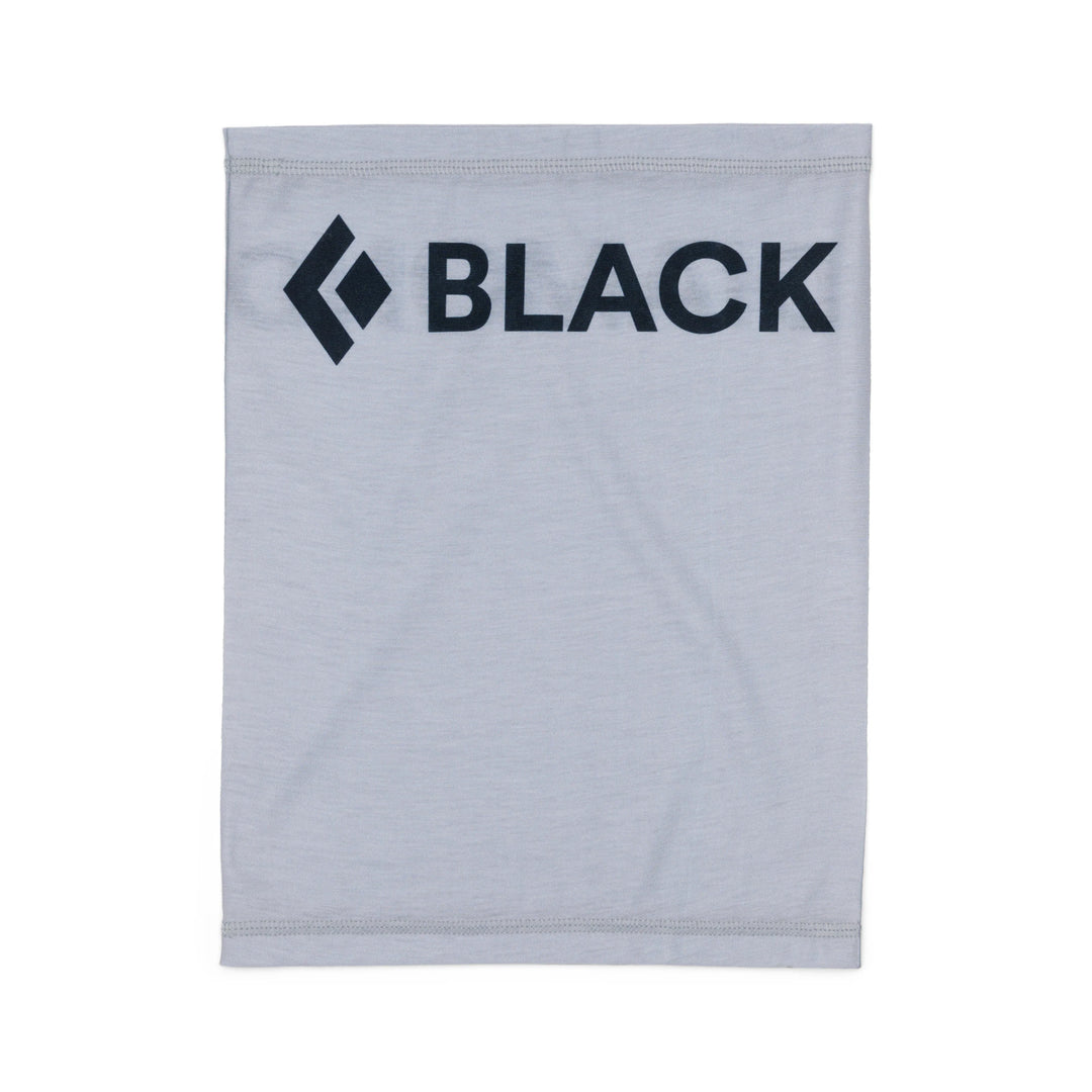 Black Diamond Neck Gaiter