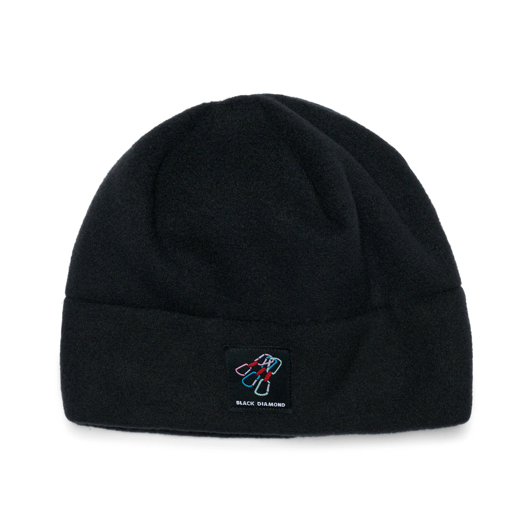 Nordic Fleece Beanie