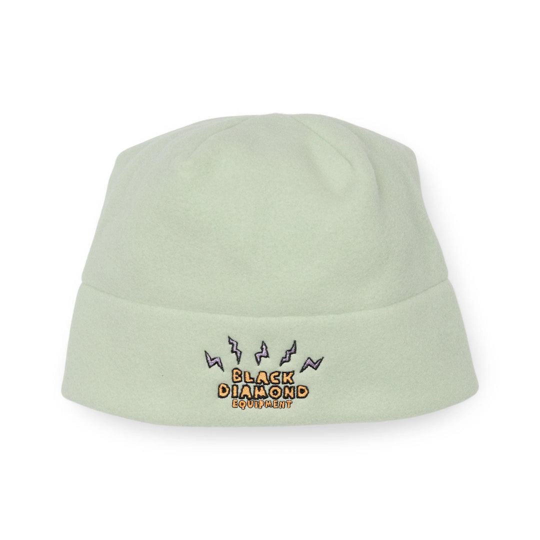 Black Diamond Nordic Fleece Beanie