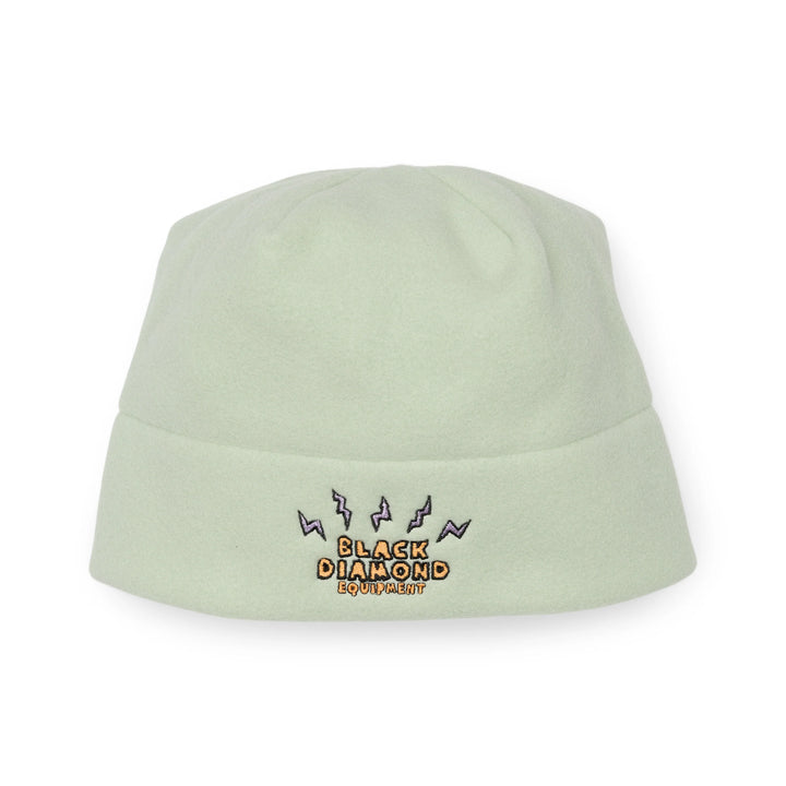 Black Diamond Nordic Fleece Beanie