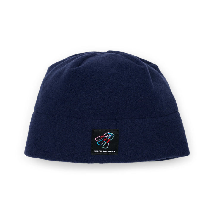 Black Diamond Nordic Fleece Beanie