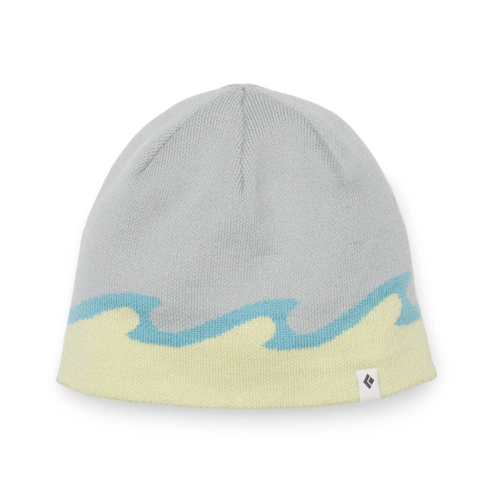 Black Diamond Stoke Toque Beanie