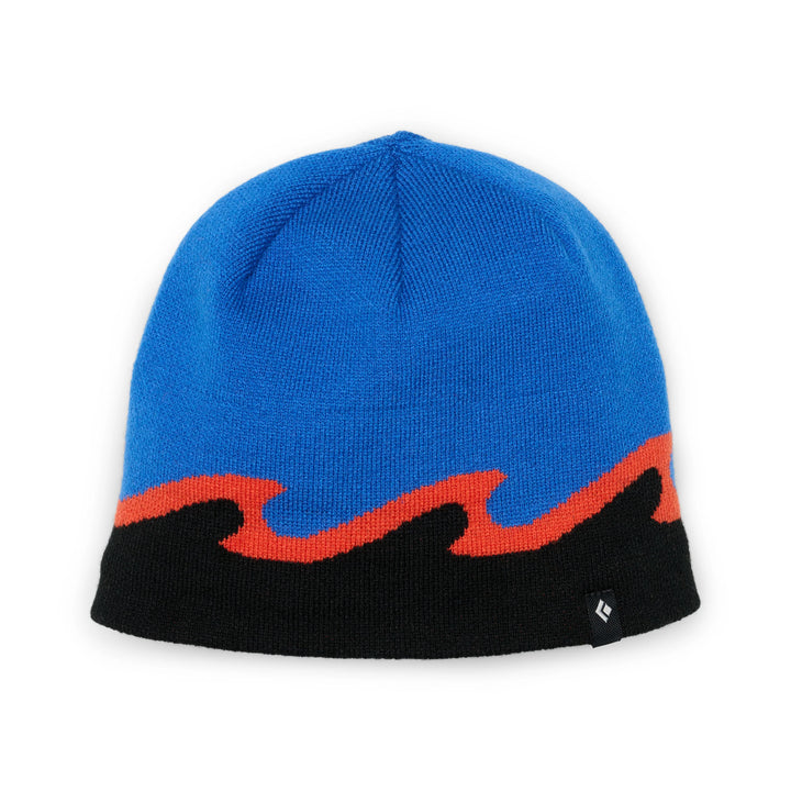 Black Diamond Stoke Toque Beanie
