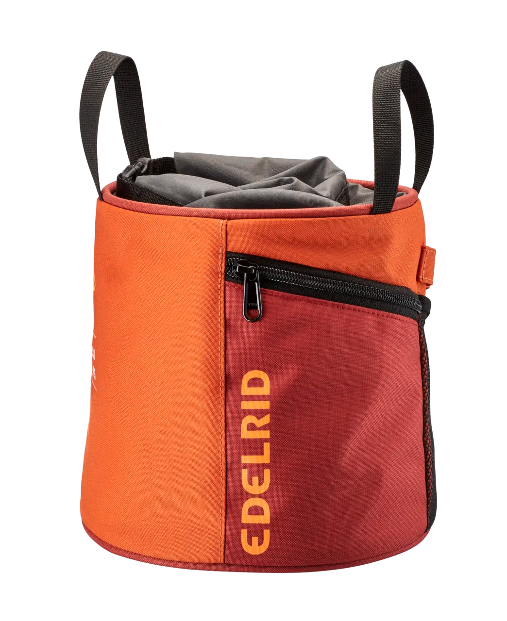Boulder Bag Herkules - Flame