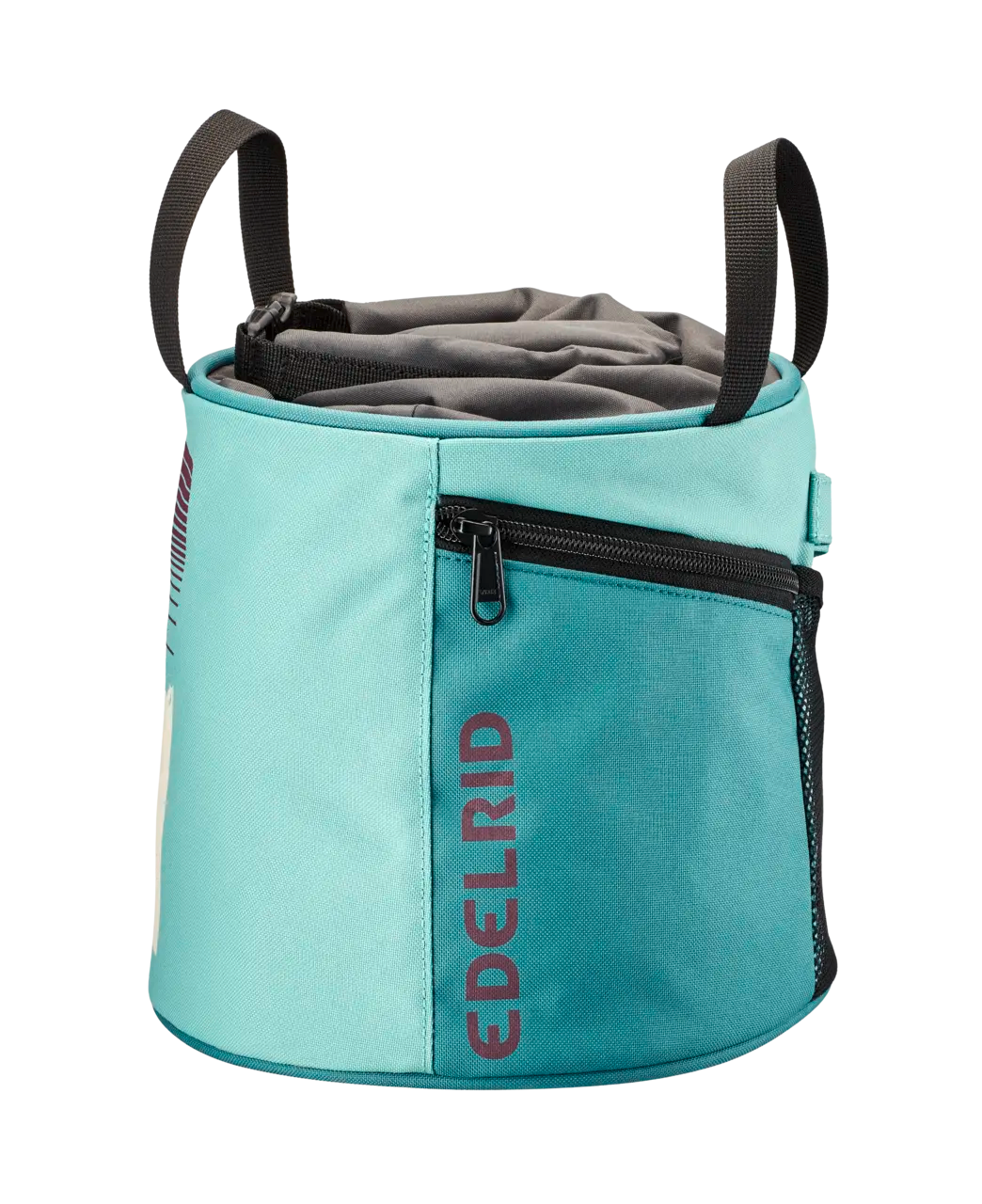 Boulder Bag Herkules - Dolphin