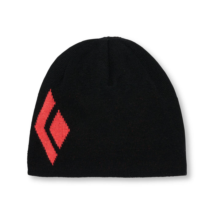 Black Diamond Reversible Beanie