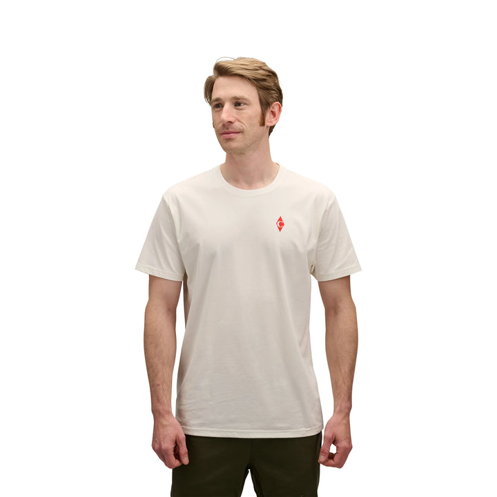 Dragon Short Sleeve Tee